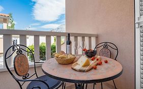Villa Lux